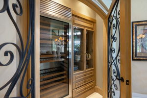 75156 Pepperwood Dr, Indian Wells, CA 92210, USA Photo 32