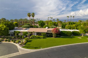 75156 Pepperwood Dr, Indian Wells, CA 92210, USA Photo 2