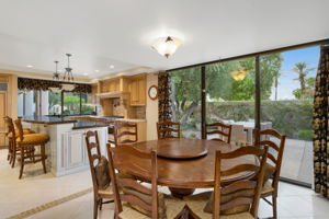 75156 Pepperwood Dr, Indian Wells, CA 92210, USA Photo 37