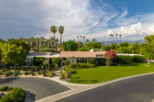 75156 Pepperwood Dr, Indian Wells, CA 92210, USA Photo 1