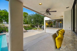 75156 Pepperwood Dr, Indian Wells, CA 92210, USA Photo 21