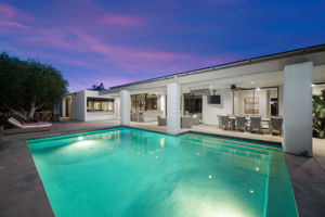 75156 Pepperwood Dr, Indian Wells, CA 92210, USA Photo 76