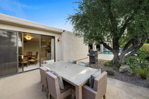 75156 Pepperwood Dr, Indian Wells, CA 92210, USA Photo 39
