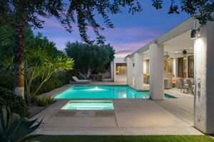 75156 Pepperwood Dr, Indian Wells, CA 92210, USA Photo 74