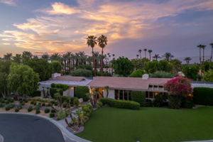 75156 Pepperwood Dr, Indian Wells, CA 92210, USA Photo 57