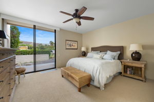 75156 Pepperwood Dr, Indian Wells, CA 92210, USA Photo 47