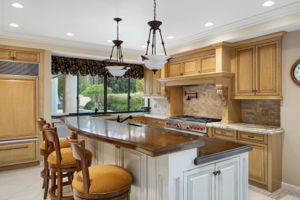 75156 Pepperwood Dr, Indian Wells, CA 92210, USA Photo 34