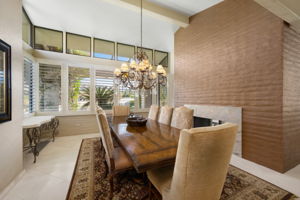 75156 Pepperwood Dr, Indian Wells, CA 92210, USA Photo 31