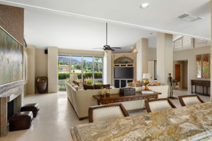 75156 Pepperwood Dr, Indian Wells, CA 92210, USA Photo 18