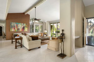 75156 Pepperwood Dr, Indian Wells, CA 92210, USA Photo 11