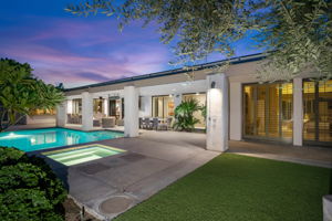 75156 Pepperwood Dr, Indian Wells, CA 92210, USA Photo 75