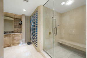 75156 Pepperwood Dr, Indian Wells, CA 92210, USA Photo 45