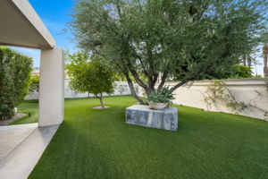 75156 Pepperwood Dr, Indian Wells, CA 92210, USA Photo 25