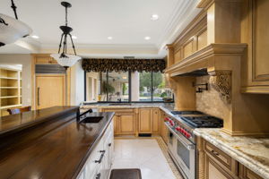75156 Pepperwood Dr, Indian Wells, CA 92210, USA Photo 36