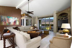 75156 Pepperwood Dr, Indian Wells, CA 92210, USA Photo 64