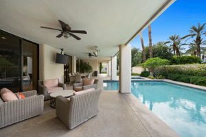 75156 Pepperwood Dr, Indian Wells, CA 92210, USA Photo 22
