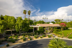 75156 Pepperwood Dr, Indian Wells, CA 92210, USA Photo 0