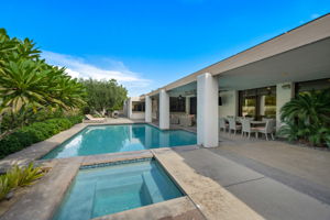 75156 Pepperwood Dr, Indian Wells, CA 92210, USA Photo 28