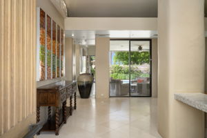 75156 Pepperwood Dr, Indian Wells, CA 92210, USA Photo 10