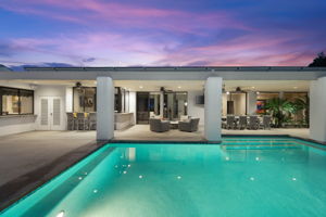 75156 Pepperwood Dr, Indian Wells, CA 92210, USA Photo 77