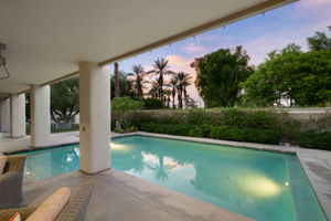 75156 Pepperwood Dr, Indian Wells, CA 92210, USA Photo 61