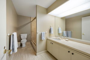 75156 Pepperwood Dr, Indian Wells, CA 92210, USA Photo 48