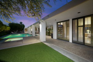 75156 Pepperwood Dr, Indian Wells, CA 92210, USA Photo 73