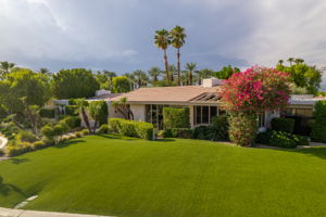 75156 Pepperwood Dr, Indian Wells, CA 92210, USA Photo 6