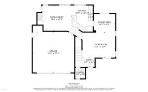 Floorplan #5