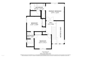 Floorplan #6