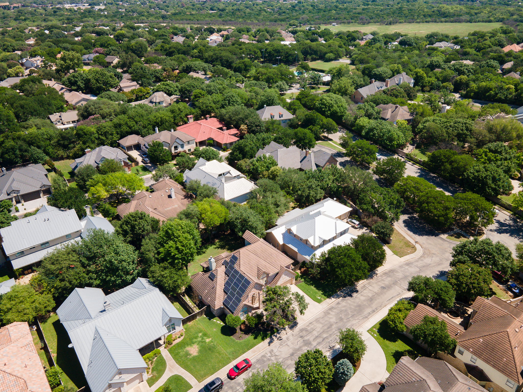 5 Westerleigh, San Antonio Jessie Bienvenu Properties Group