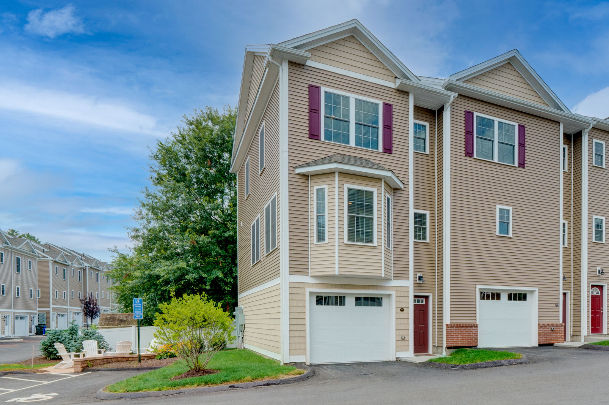 35 Ringgold St, West Hartford, CT 06119 Ed McCullough Photography