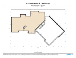Floorplan #0