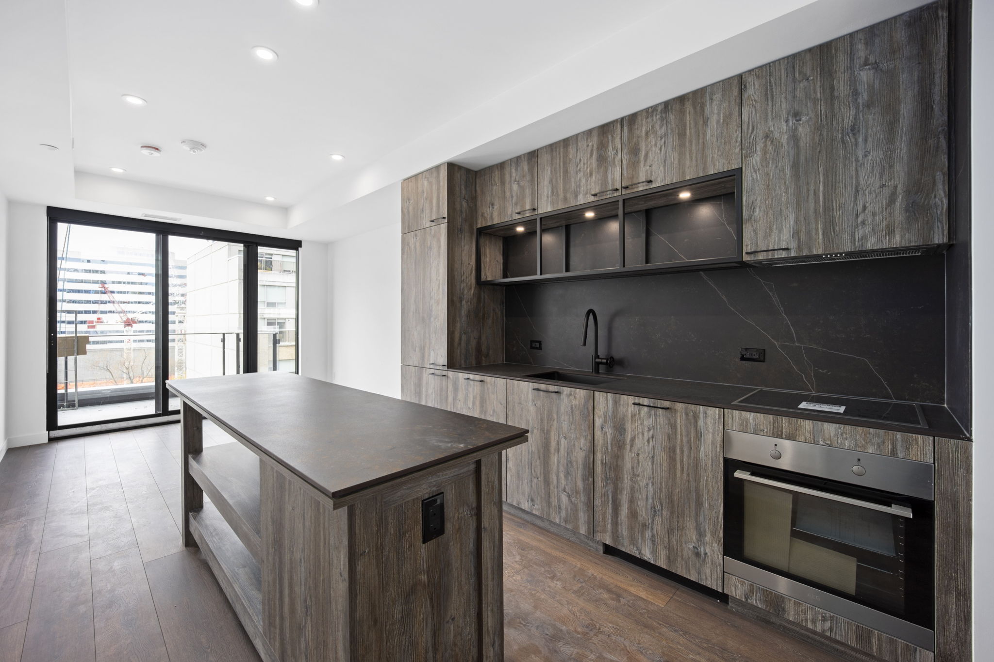 505 Richmond St W - Unit 507, Toronto, ON M5V 3N4, CA Photo 5