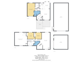 Floorplan #0