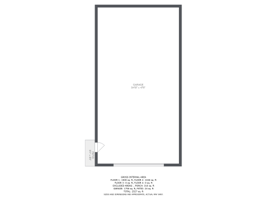 Floorplan #4