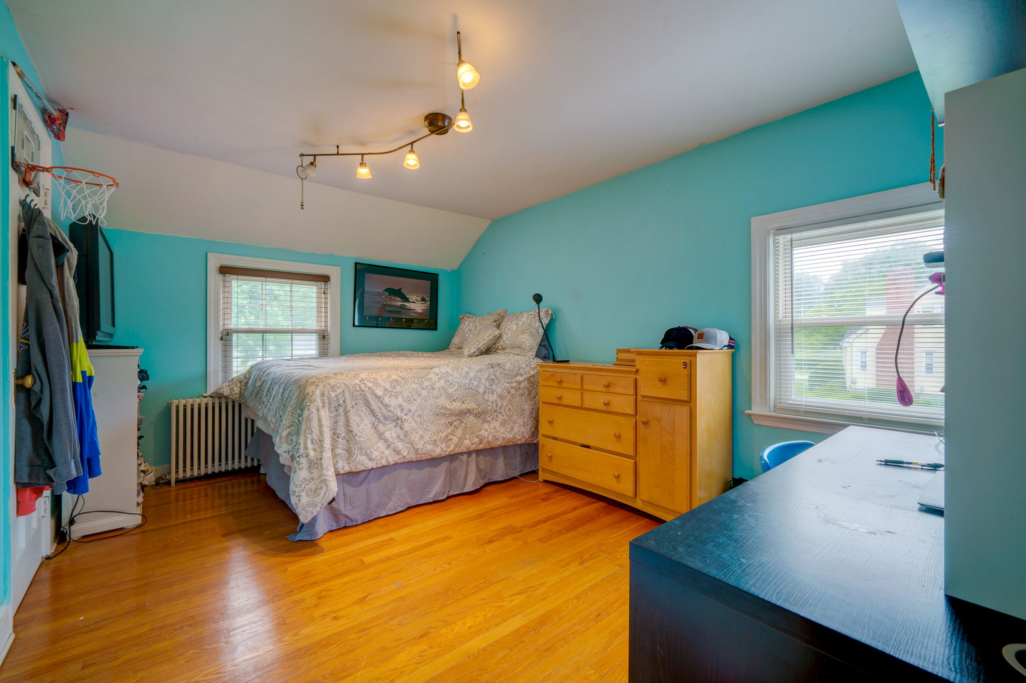 199 Fitch St, North Haven, CT 06473, USA Photo 53