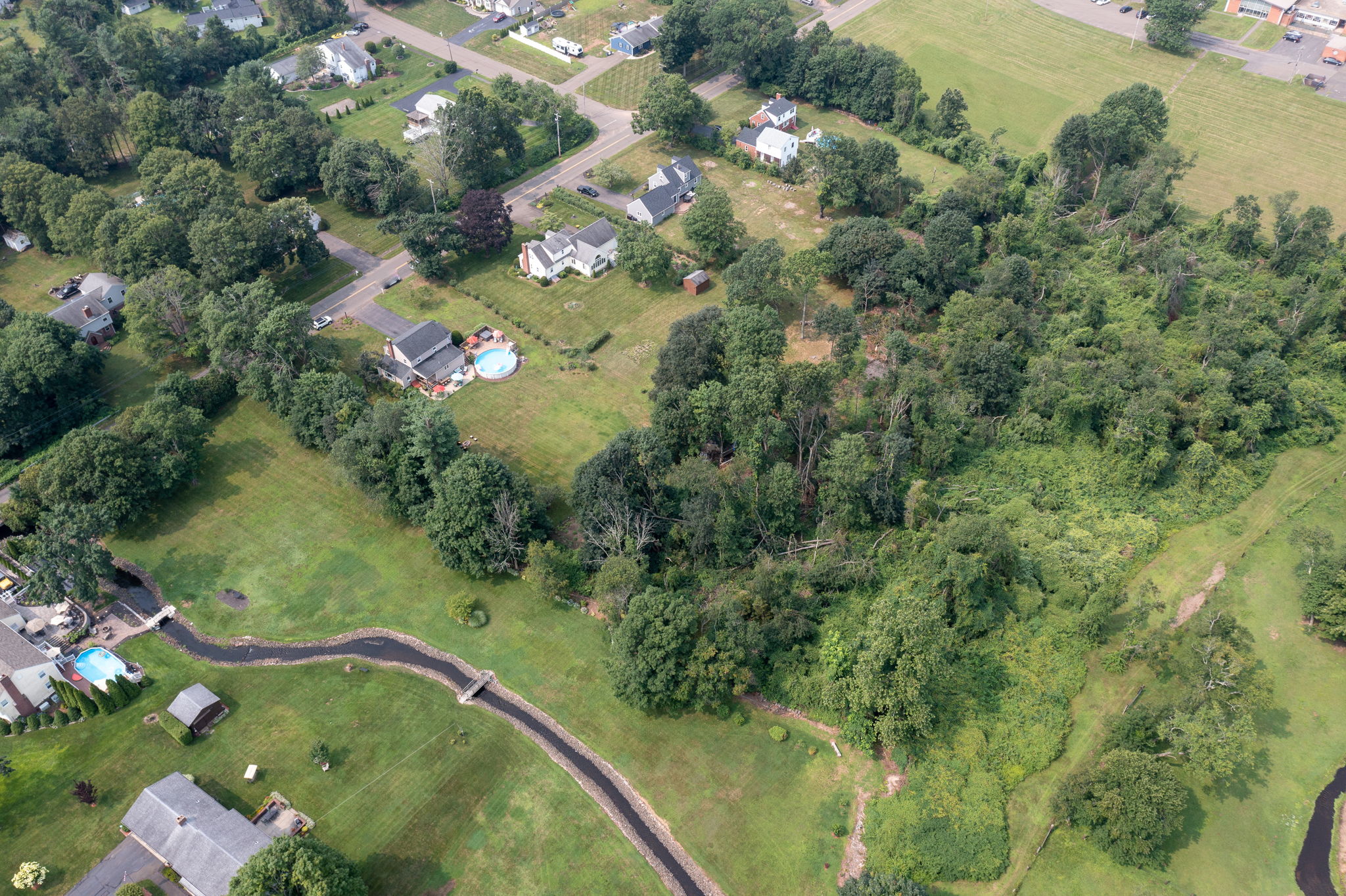 199 Fitch St, North Haven, CT 06473, USA Photo 72