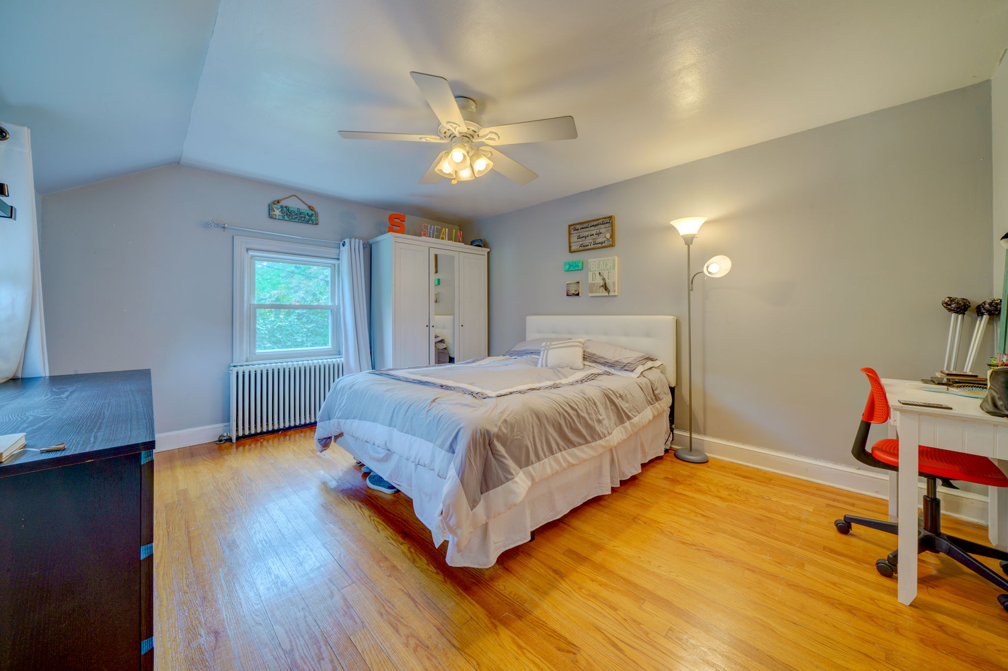 199 Fitch St, North Haven, CT 06473, USA Photo 56