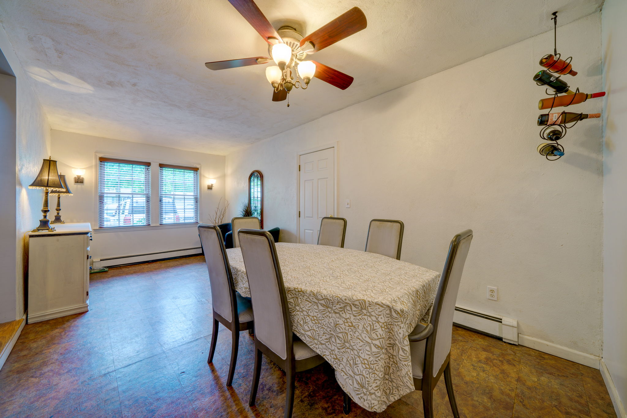 199 Fitch St, North Haven, CT 06473, USA Photo 35