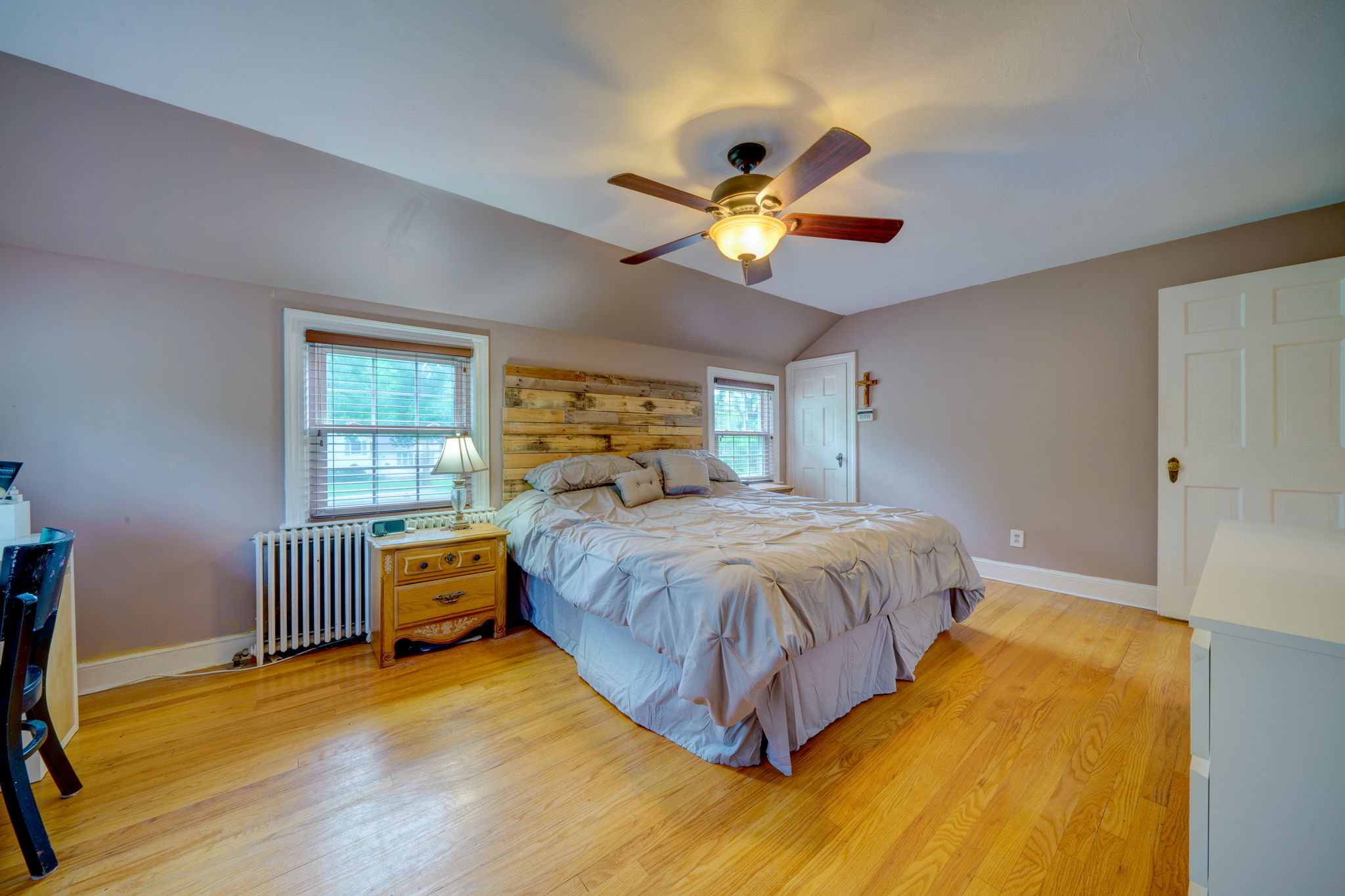 199 Fitch St, North Haven, CT 06473, USA Photo 51
