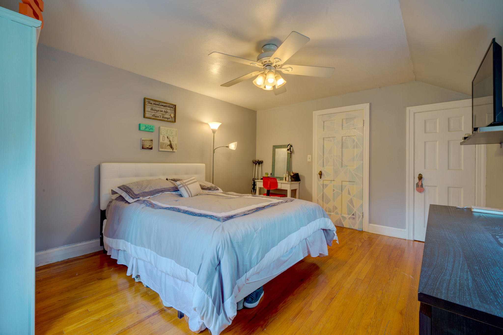 199 Fitch St, North Haven, CT 06473, USA Photo 57