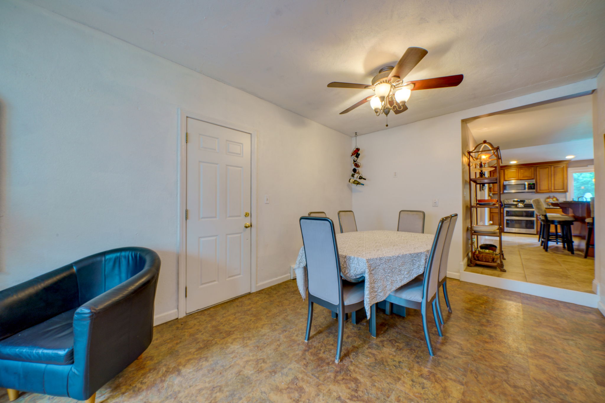 199 Fitch St, North Haven, CT 06473, USA Photo 36