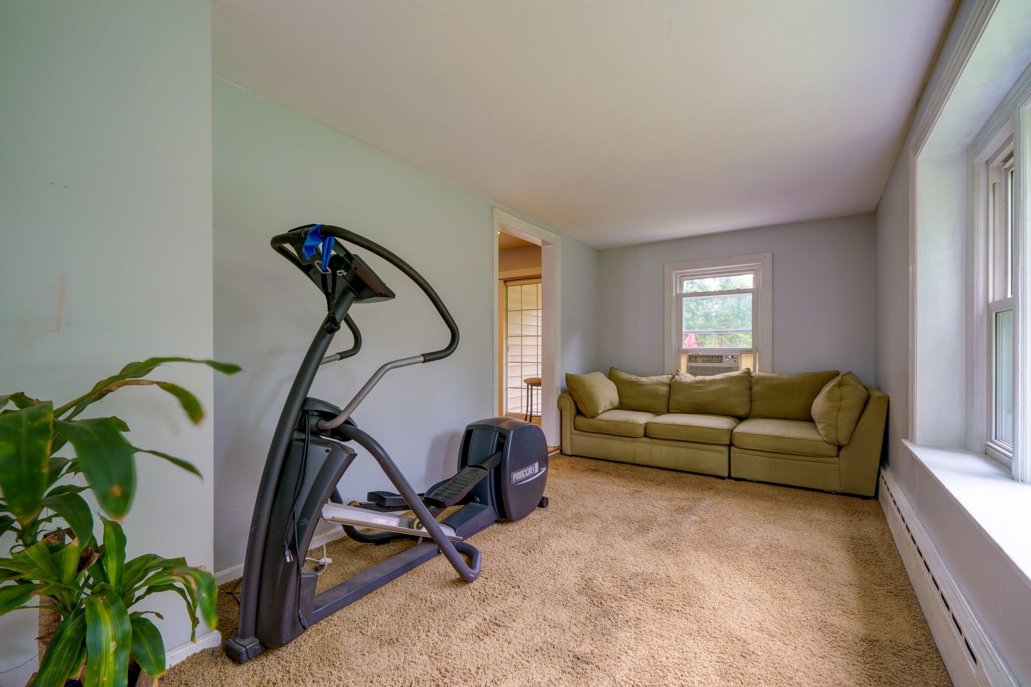 199 Fitch St, North Haven, CT 06473, USA Photo 42