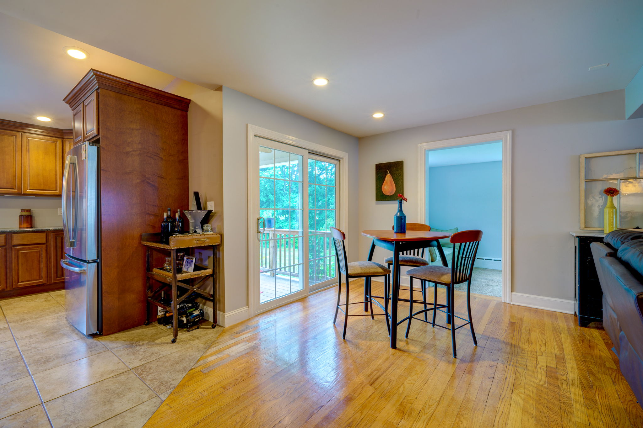 199 Fitch St, North Haven, CT 06473, USA Photo 25