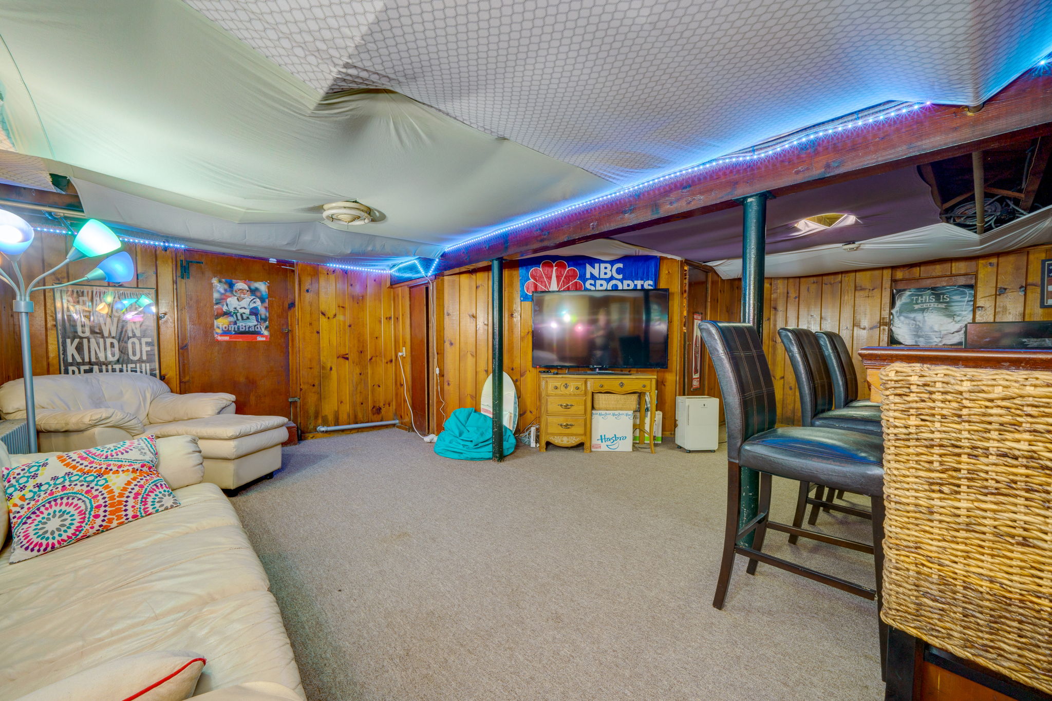 199 Fitch St, North Haven, CT 06473, USA Photo 62