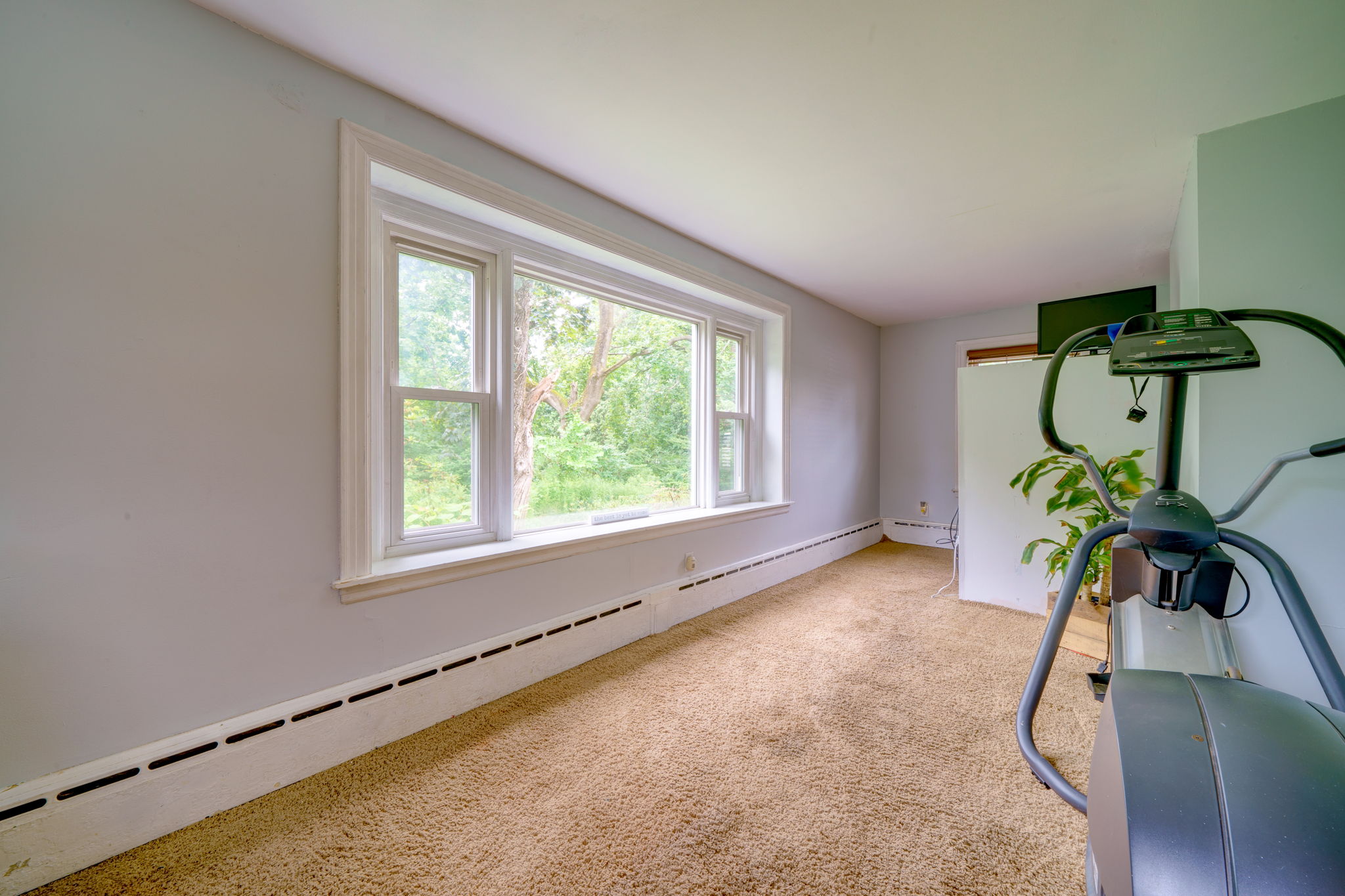 199 Fitch St, North Haven, CT 06473, USA Photo 41