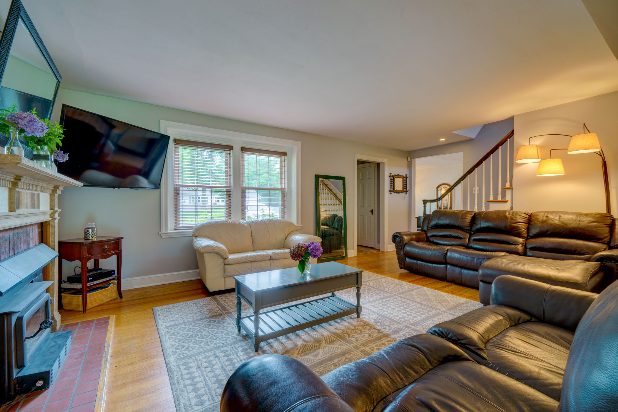 199 Fitch St, North Haven, CT 06473, USA Photo 19