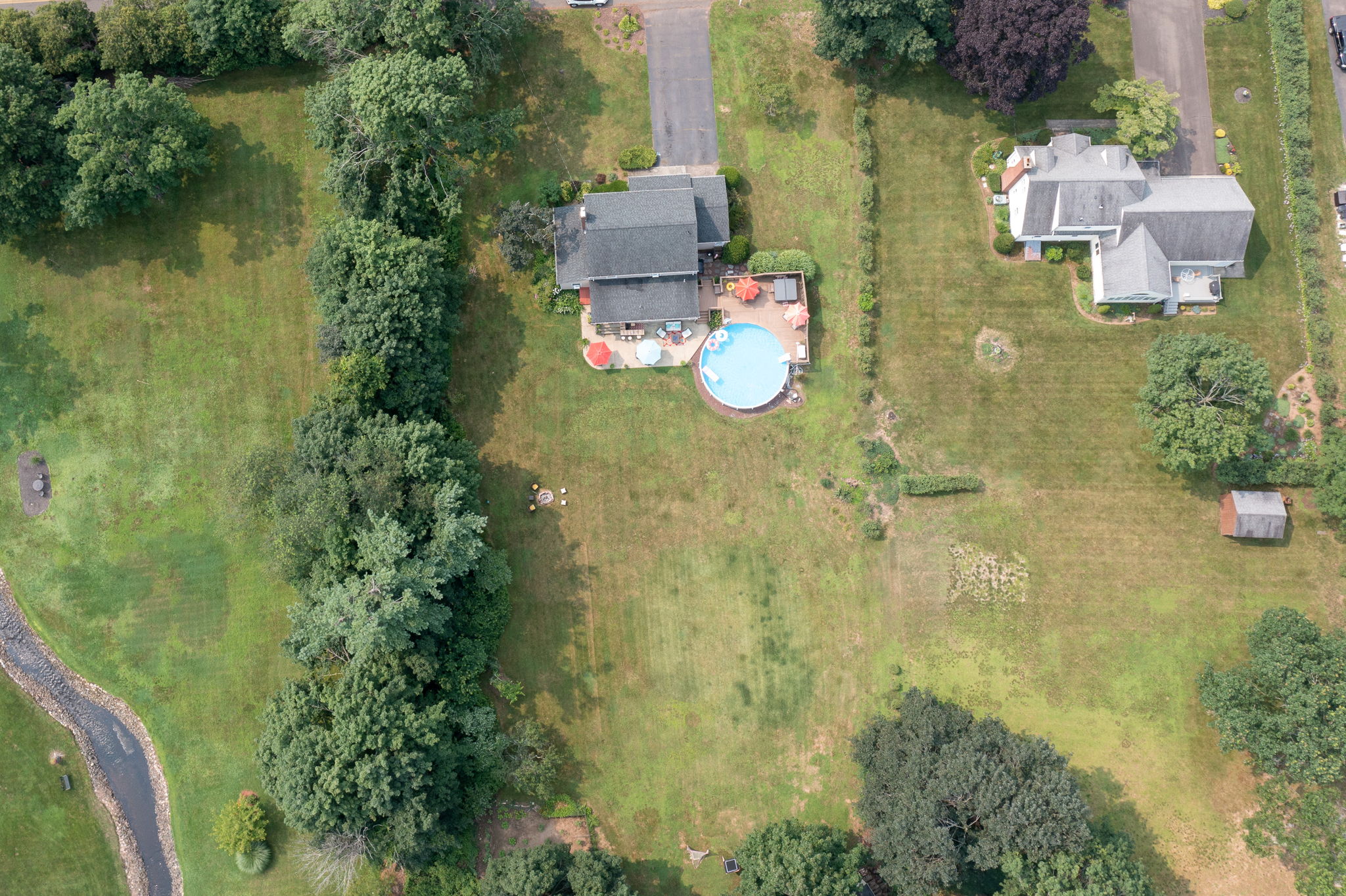 199 Fitch St, North Haven, CT 06473, USA Photo 16