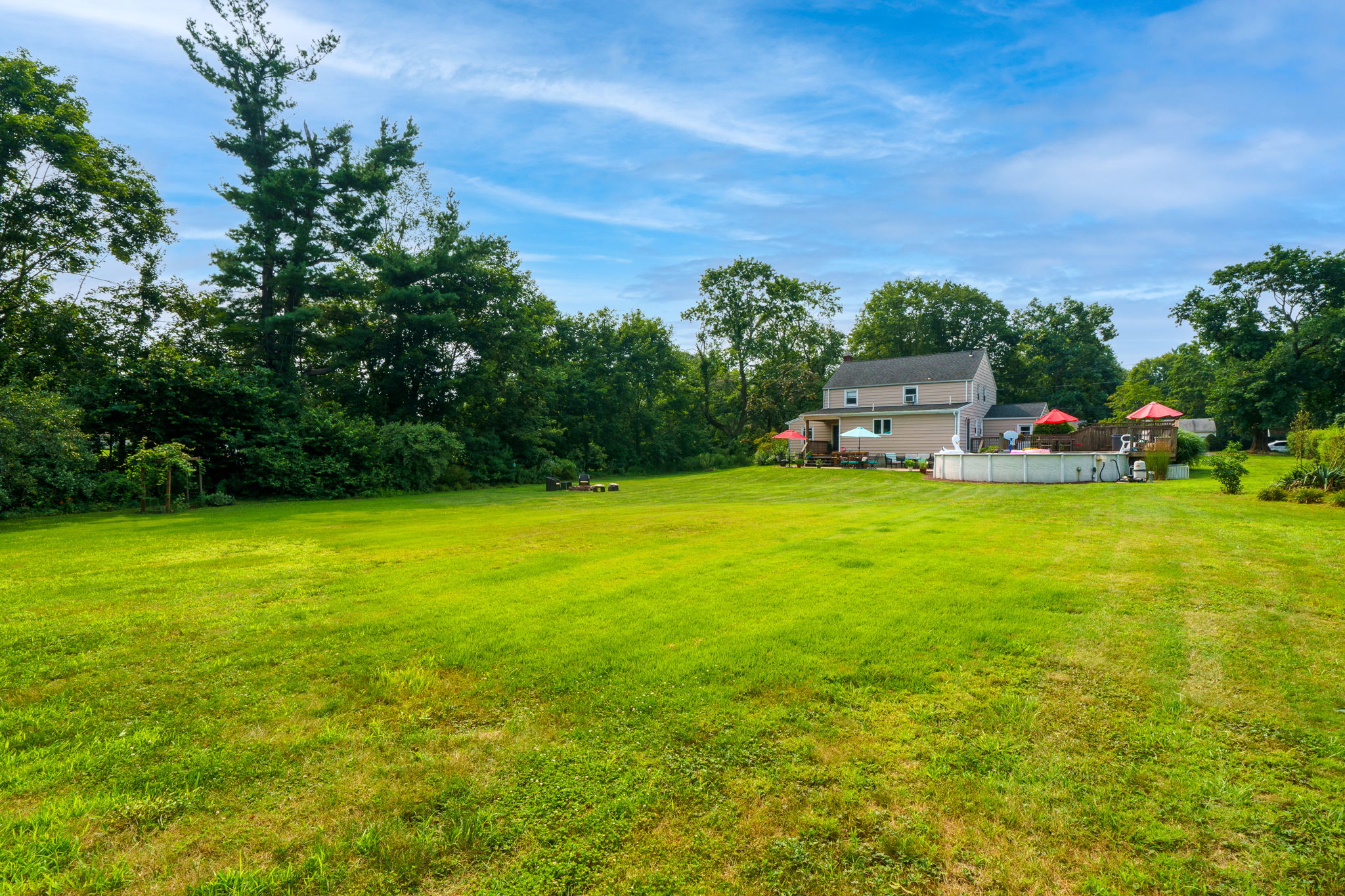 199 Fitch St, North Haven, CT 06473, USA Photo 76